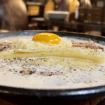 Italianbar ATTACHMENT - 