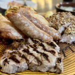 Italianbar ATTACHMENT - 