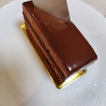 リュードパッシー - ペルー