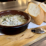 Italianbar ATTACHMENT - 