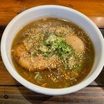 麺匠 るい斗 - 