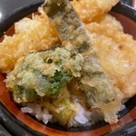 麺坊はりまや - 料理写真: