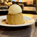 Italianbar ATTACHMENT - 