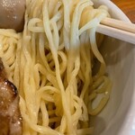麺匠 るい斗 - 