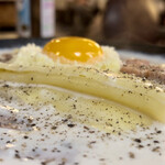 Italianbar ATTACHMENT - 