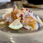 Italianbar ATTACHMENT - 