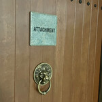 Italianbar ATTACHMENT 新宿西口店 - 
