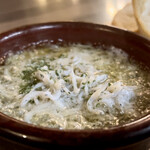 Italianbar ATTACHMENT - 