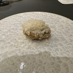 プレゼンテ スギ - 