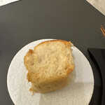 プレゼンテ スギ - 