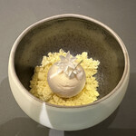 プレゼンテ スギ - 