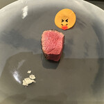 プレゼンテ スギ - 