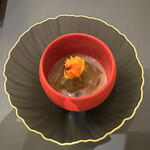 プレゼンテ スギ - 