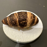 プレゼンテ スギ - 