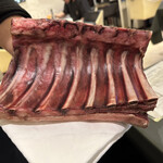 プレゼンテ スギ - 