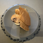 プレゼンテ スギ - 