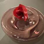 プレゼンテ スギ - 