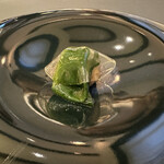 プレゼンテ スギ - 