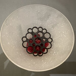 プレゼンテ スギ - 