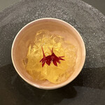 プレゼンテ スギ - 