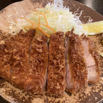 Katsu Masa - 