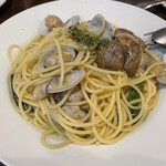 バッカス 相模原 - 