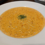 バッカス 相模原 - 