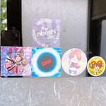 なんか喰ぃ亭 - らーめんマニアの方々