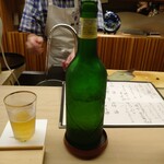 懐石料理 桝田 - 