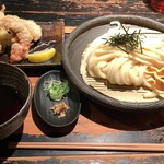 山元麺蔵 - 