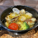 バッカス 相模原 - 