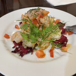 バッカス 相模原 - 