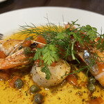 バッカス 相模原 - 