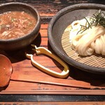 山元麺蔵 - 