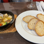 バッカス 相模原 - 