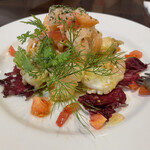 バッカス 相模原 - 