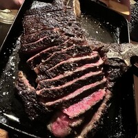 アカミヤコウシ - 熟成肉／宮崎産