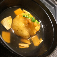 焼肉割烹 YP流 西心斎橋店 - 