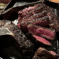 アカミヤコウシ - 熟成肉／宮崎産