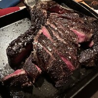 アカミヤコウシ - 熟成肉／宮崎産