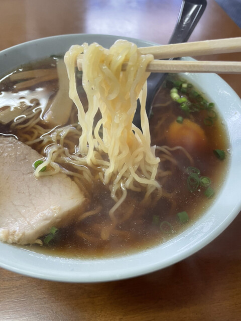 はれやま食堂 - 青森（食堂）の写真