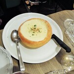 ミアスタンド - シカゴピッツア