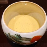 肉料理ふくなが - 