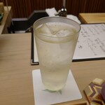 懐石料理 桝田 - 