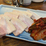 立呑処 はいから - 