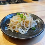 Izakaya San Yuutenji - 