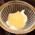 肉料理ふくなが - 