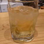 肉料理ふくなが - 