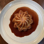 メッツゲライ ササキ - 