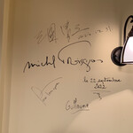 メッツゲライ ササキ - 